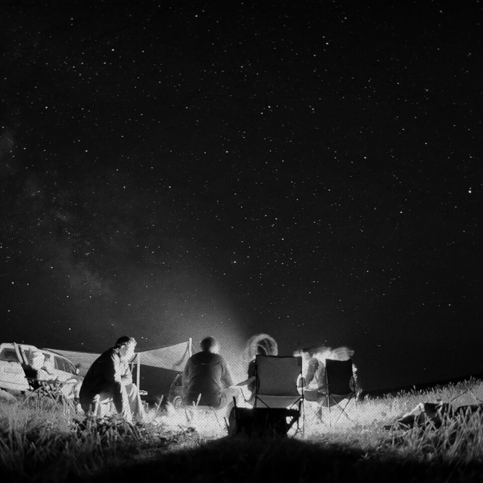 Test product 3 (Featured)